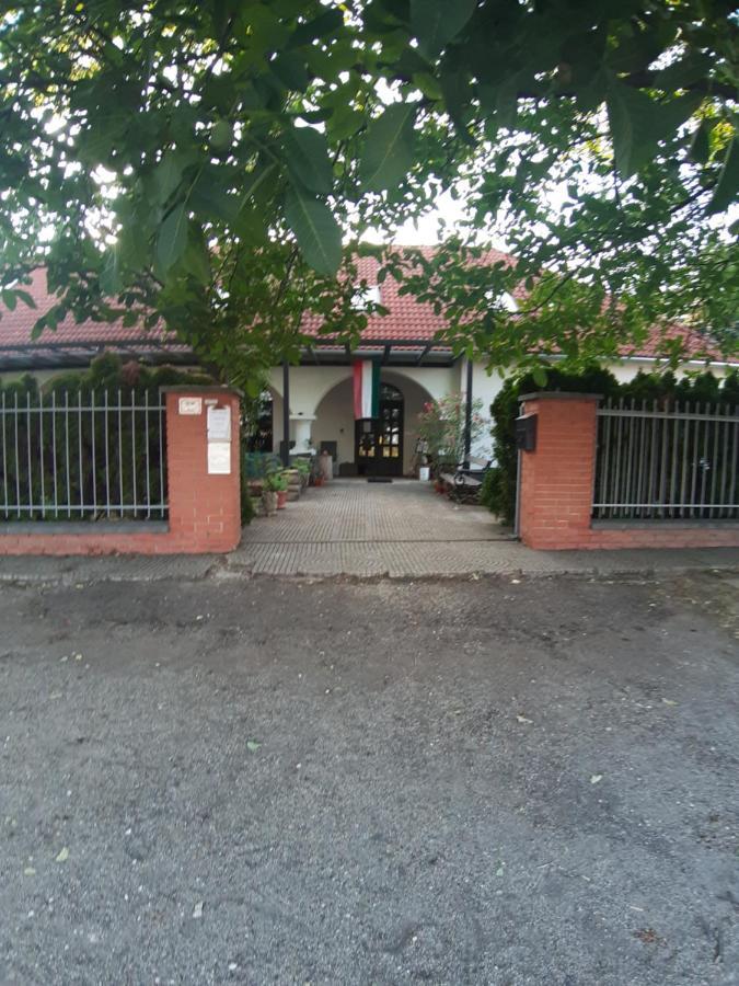 My Way Bb Apartment Bag Bagian luar foto